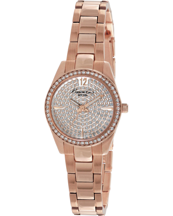WATCH KENNETH COLE WOMAN IKC0005 (28MM)