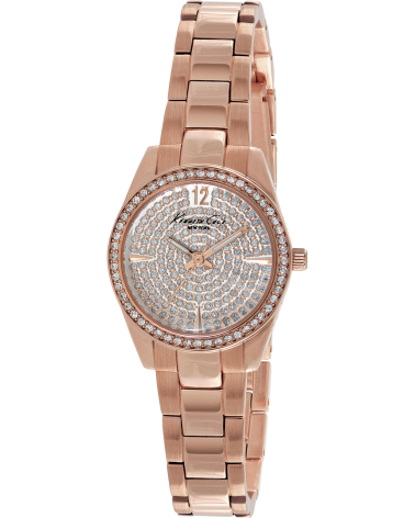 WATCH KENNETH COLE WOMAN IKC0005 (28MM)
