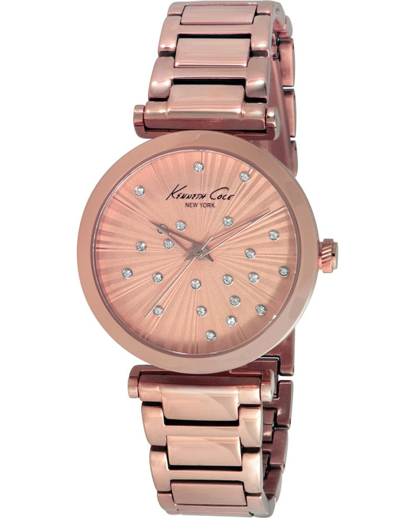 WATCH KENNETH COLE WOMAN IKC0019 (35MM)