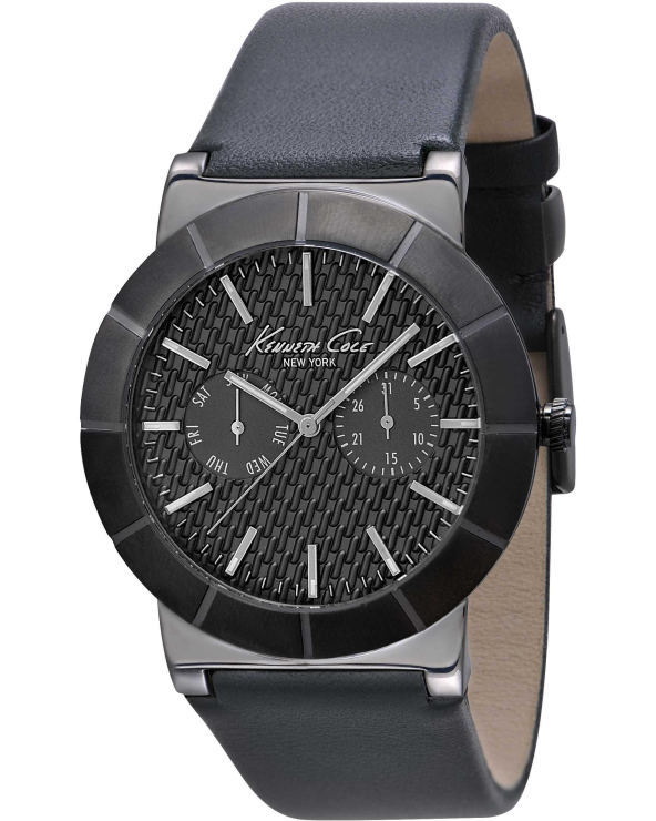 WATCH KENNETH COLE MAN IKC1929 (42MM)