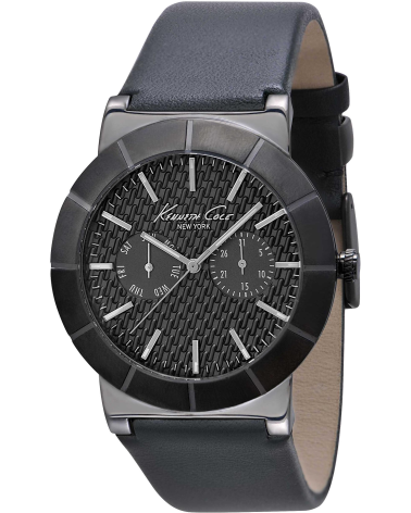 WATCH KENNETH COLE MAN IKC1929 (42MM)