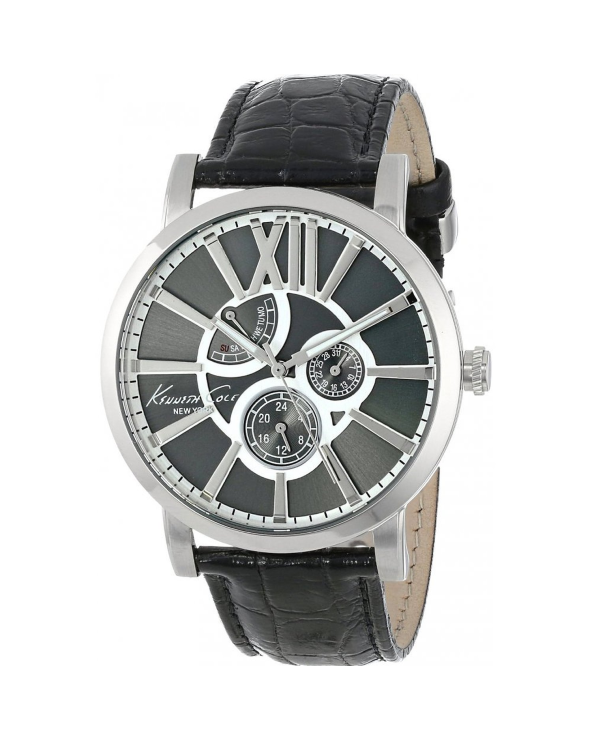 WATCH KENNETH COLE MAN IKC1980 (44MM)