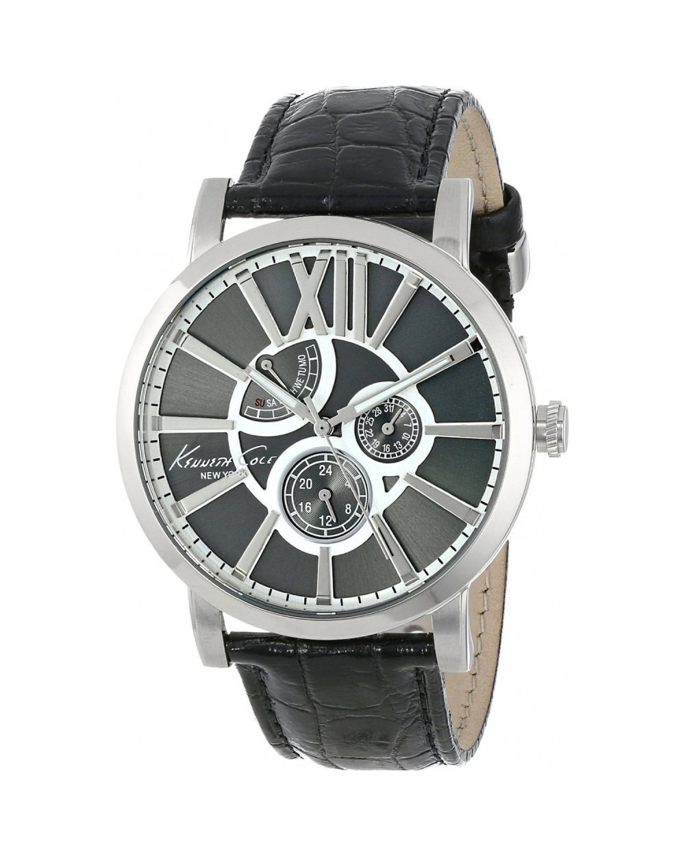 WATCH KENNETH COLE MAN IKC1980 (44MM)