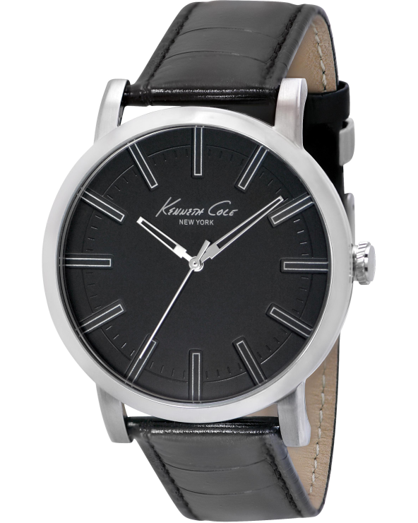 WATCH KENNETH COLE MAN IKC1997 (44MM)