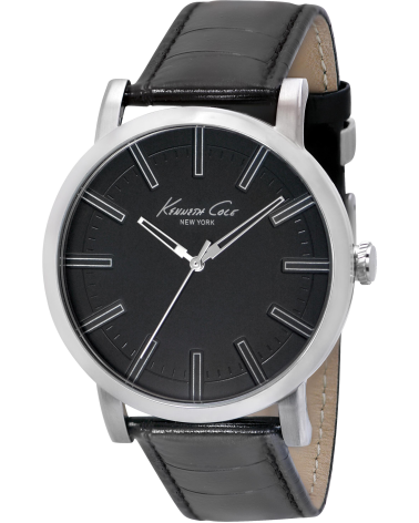WATCH KENNETH COLE MAN IKC1997 (44MM)