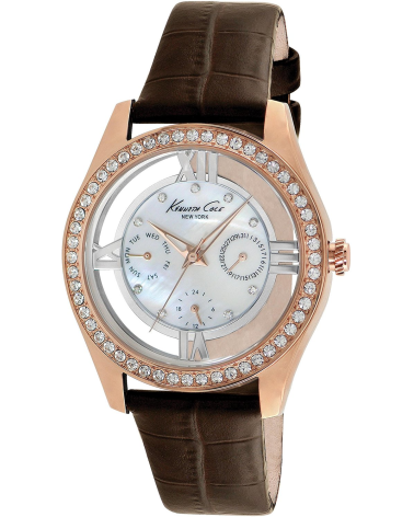 WATCH KENNETH COLE WOMAN IKC2818 (40MM)