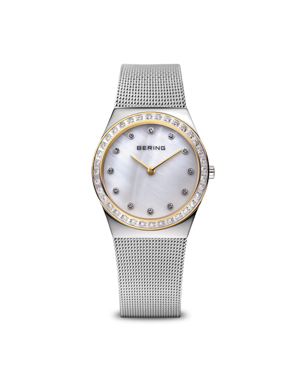 WATCH BERING WOMEN 12430-010 (30MM)