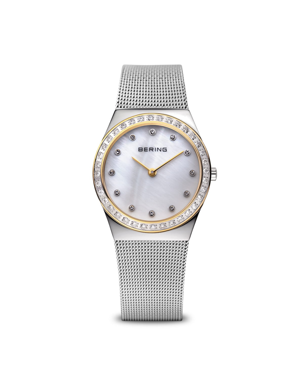 WATCH BERING WOMEN 12430-010 (30MM)