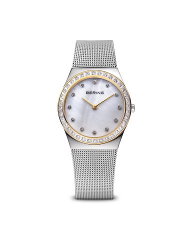 WATCH BERING WOMEN 12430-010 (30MM)