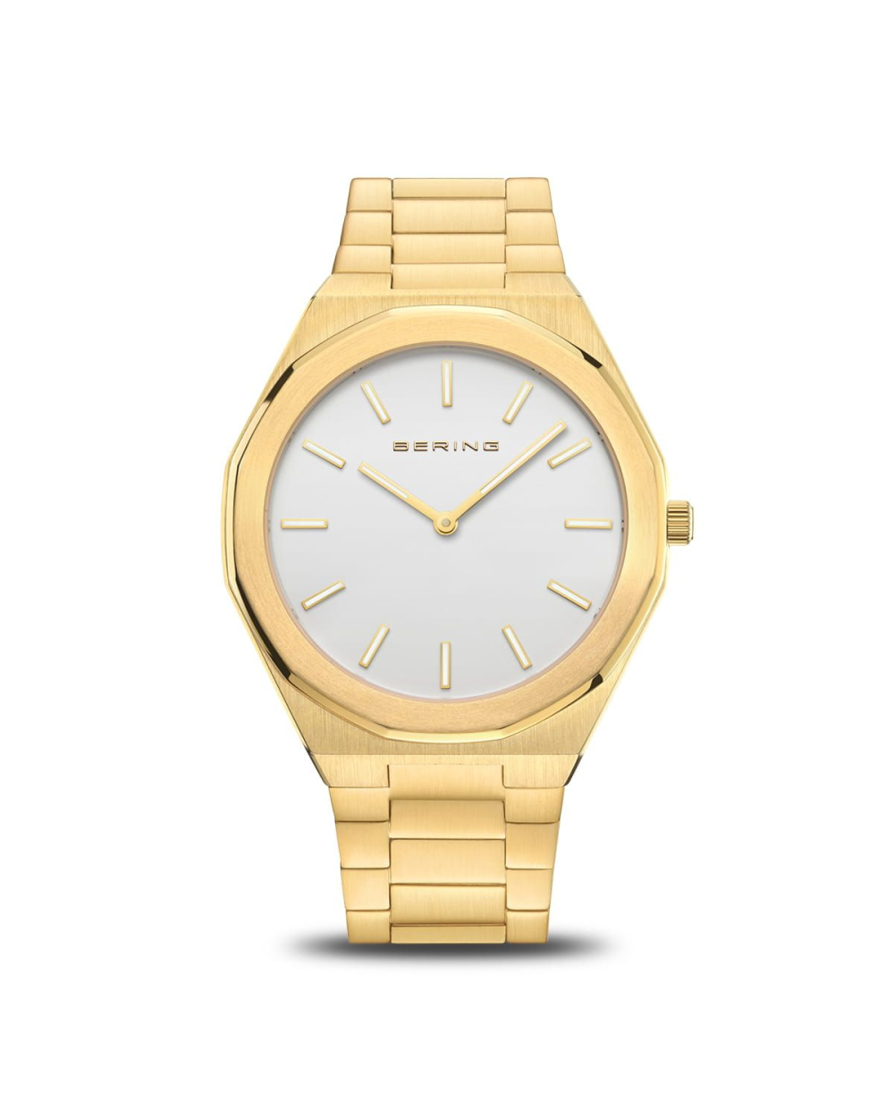 WATCH BERING MAN 19641-730 (45MM)