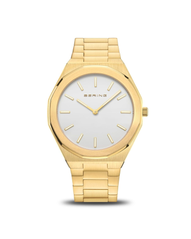 WATCH BERING MAN 19641-730 (45MM)