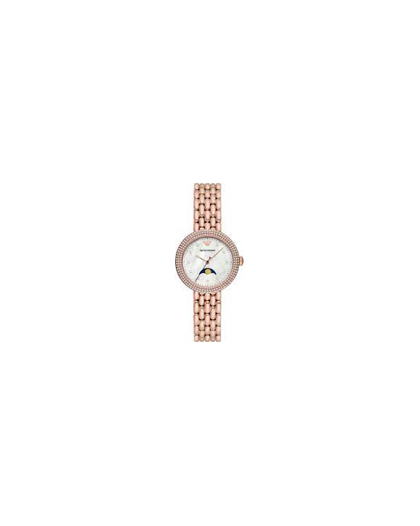 WATCH ARMANI WOMEN AR11462 (32 MM)