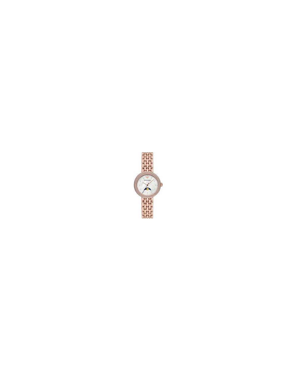WATCH ARMANI WOMEN AR11462 (32 MM)