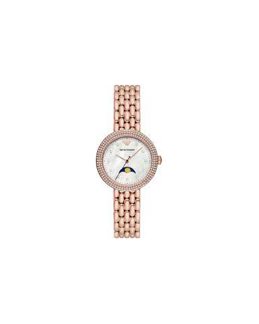 WATCH ARMANI WOMEN AR11462 (32 MM)