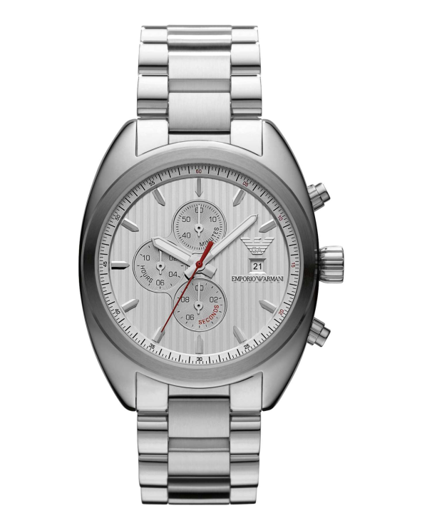 WATCH ARMANI MAN AR5958 (42MM)