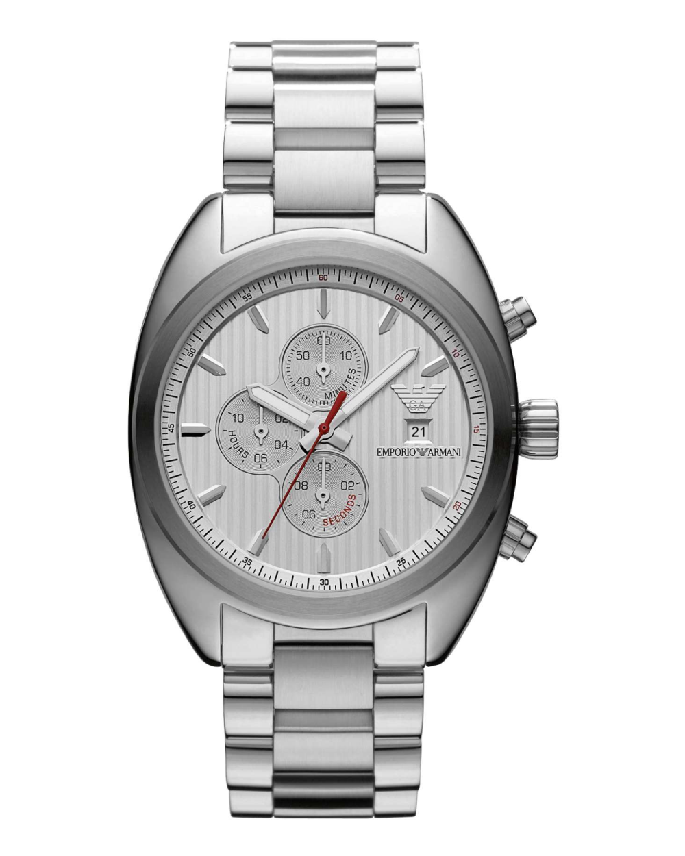 WATCH ARMANI MAN AR5958 (42MM)