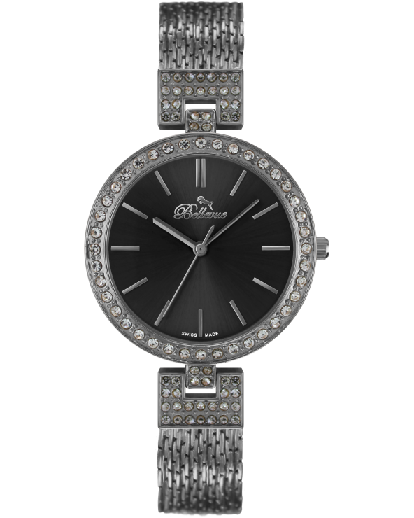 WATCH BELLEVUE WOMAN B25 (35MM)