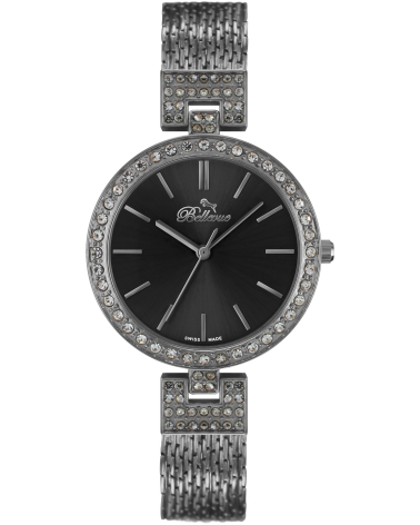 WATCH BELLEVUE WOMAN B25 (35MM)