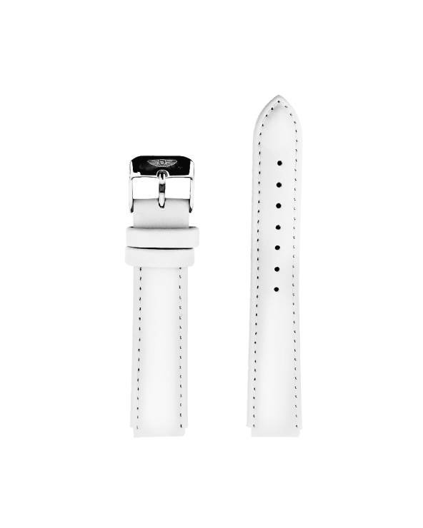 WATCH BOBROFF MAN BFS013 (16mm)