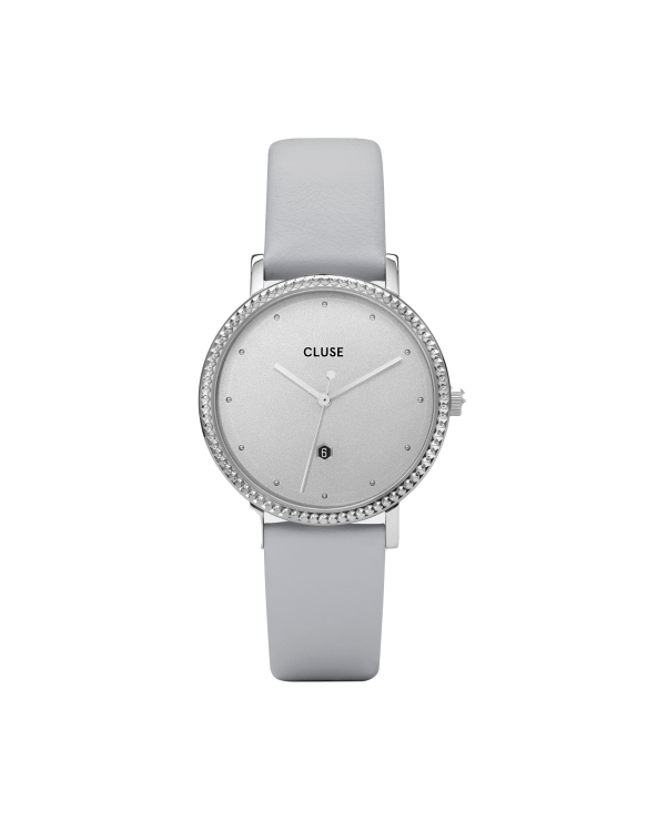 WATCH CLUSE WOMAN CL63004 (33 MM)