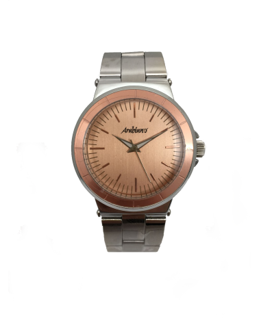 WATCH ARABIANS MAN DBH2188R (39MM)