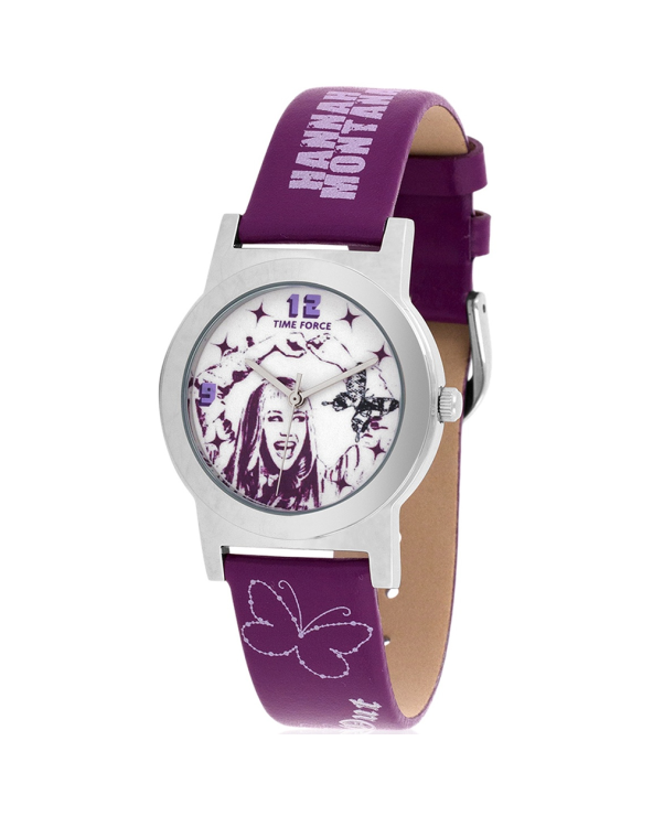WATCH TIME FORCE CHILD HM1009 (35MM)