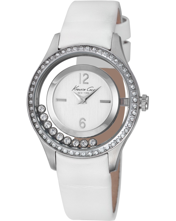 WATCH KENNETH COLE WOMAN IKC2881 (34MM)