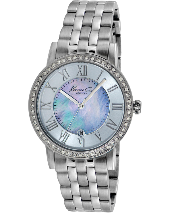 WATCH KENNETH COLE WOMAN IKC4973 (36MM)