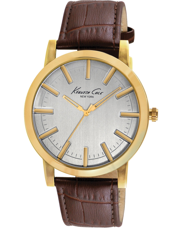 WATCH KENNETH COLE MAN IKC8043 (43,5MM)