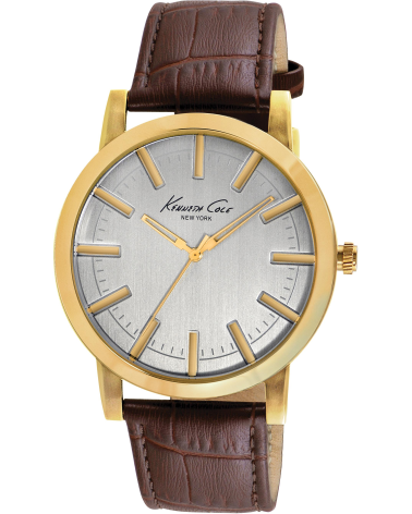 WATCH KENNETH COLE MAN IKC8043 (43,5MM)