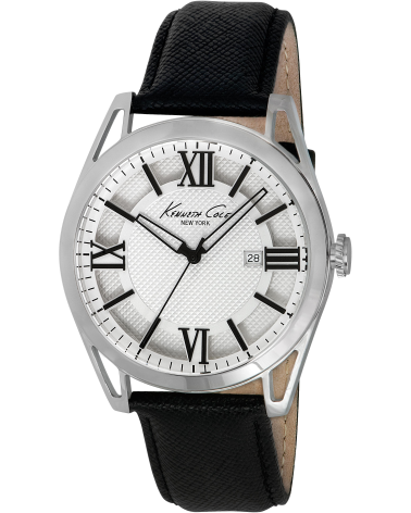 WATCH KENNETH COLE MAN IKC8072 (44MM)