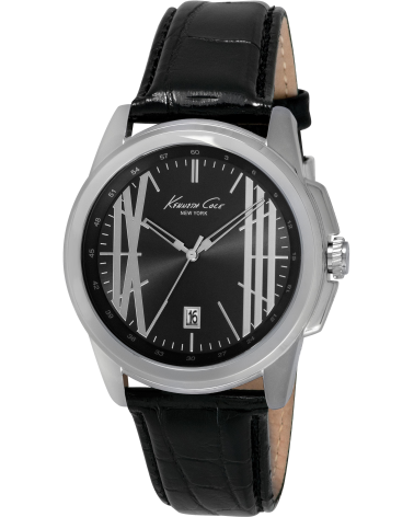 WATCH KENNETH COLE MAN IKC8095 (44MM)