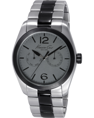 WATCH KENNETH COLE MAN IKC9365 (44MM)
