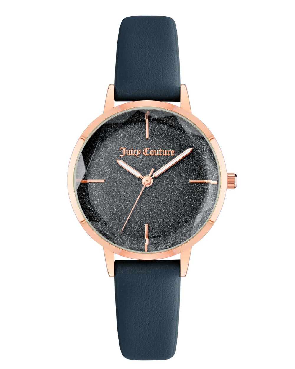 WATCH JUICY COUTURE WOMEN JC1326RGNV (34 MM)