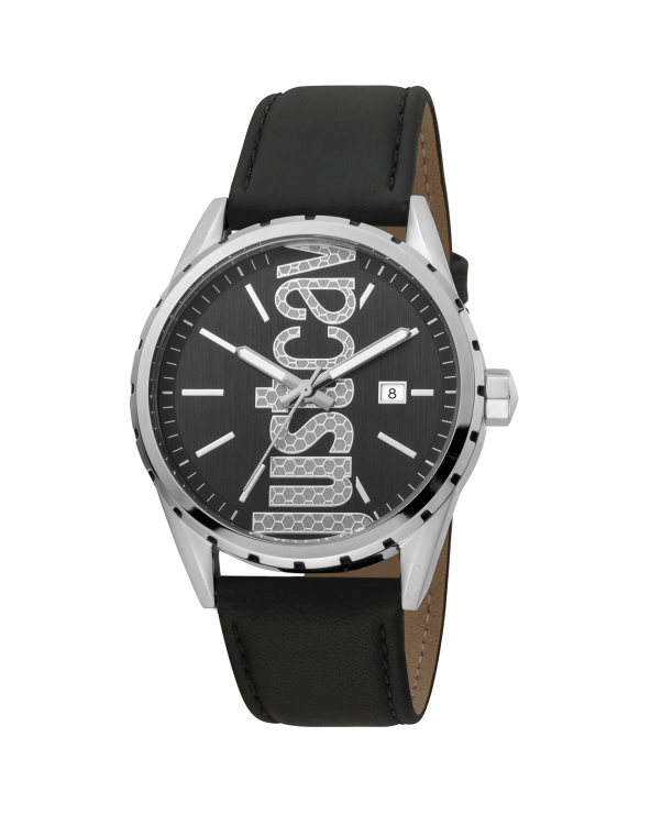WATCH JUST CAVALLI MAN JC1G082L0085 (42MM)