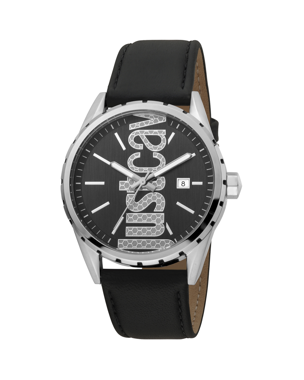 WATCH JUST CAVALLI MAN JC1G082L0085 (42MM)