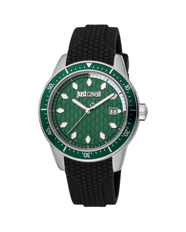 WATCH JUST CAVALLI MAN JC1G179P0015 (42MM)