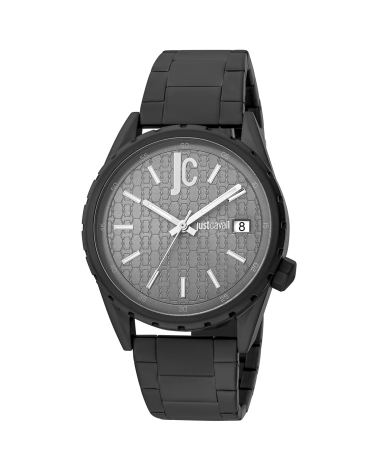 WATCH JUST CAVALLI MAN JC1G217M0075 (42MM)