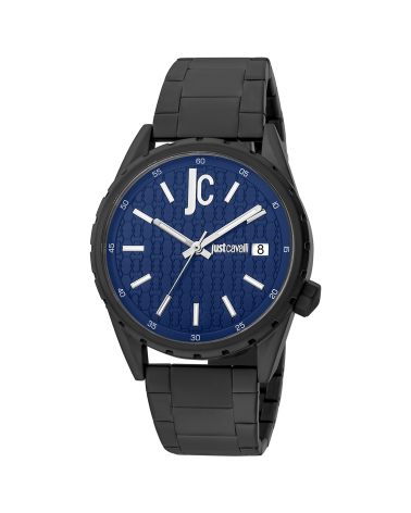WATCH JUST CAVALLI MAN JC1G217M0085 (42MM)