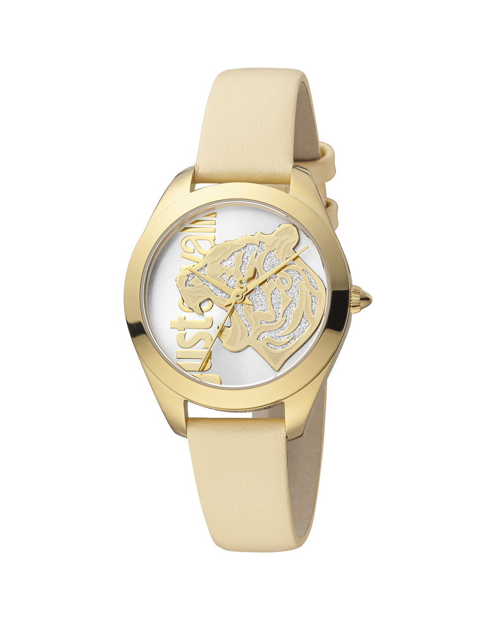 WATCH JUST CAVALLI WOMEN JC1L210L0015 (32MM)