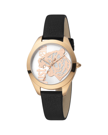 WATCH JUST CAVALLI WOMEN JC1L210L0025 (32MM)