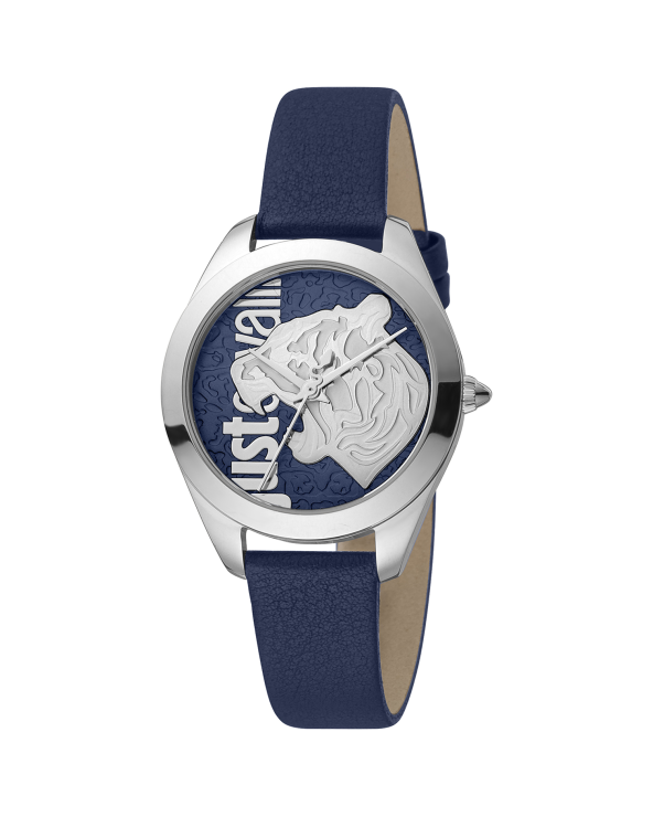 WATCH JUST CAVALLI WOMEN JC1L210L0115 (32MM)