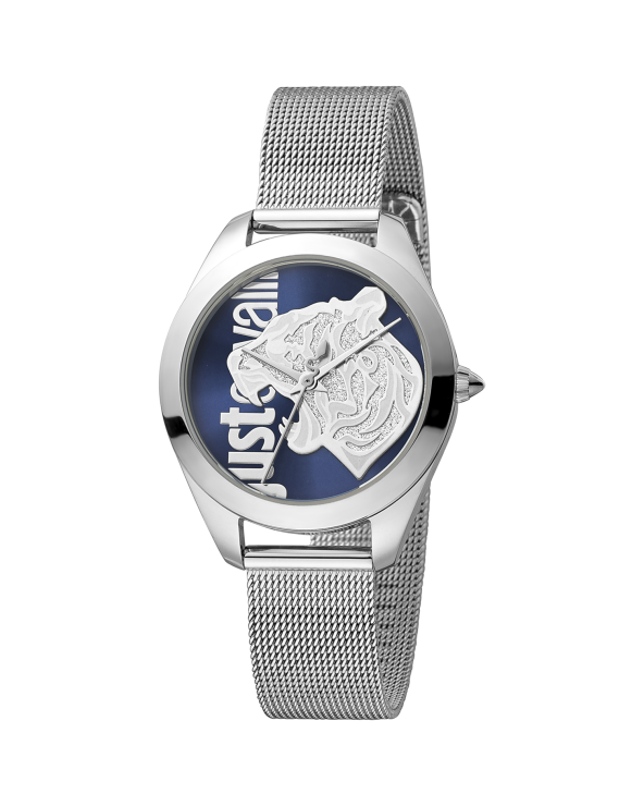 WATCH JUST CAVALLI WOMEN JC1L210M0035 (32MM)