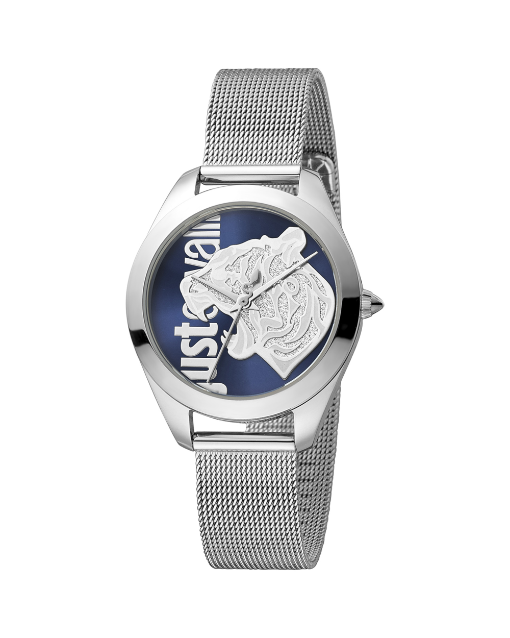 WATCH JUST CAVALLI WOMEN JC1L210M0035 (32MM)