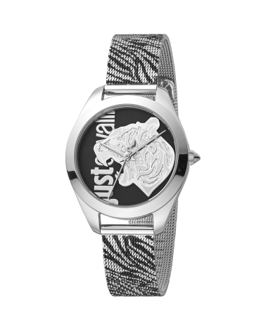 WATCH JUST CAVALLI WOMEN JC1L210M0045 (32MM)