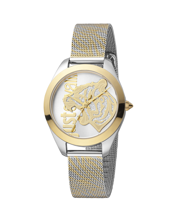 WATCH JUST CAVALLI WOMEN JC1L210M0065 (32MM)