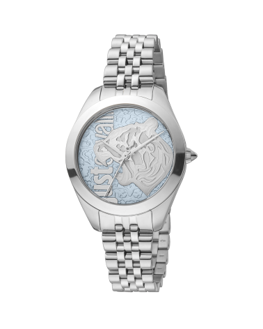 WATCH JUST CAVALLI WOMEN JC1L210M0135 (32MM)