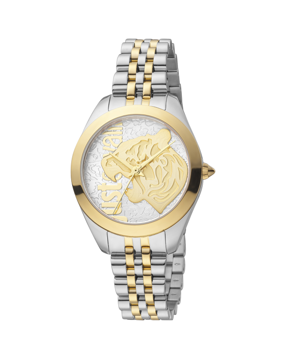 WATCH JUST CAVALLI WOMEN JC1L210M0175 (32MM)