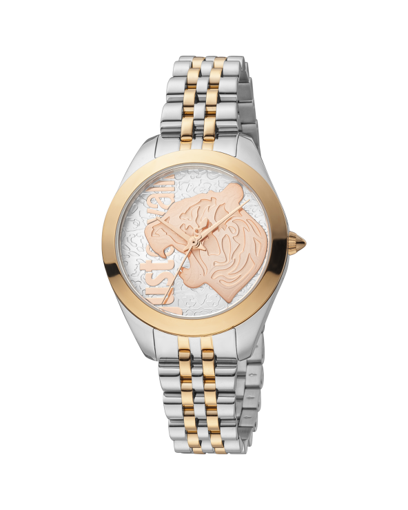 WATCH JUST CAVALLI WOMEN JC1L210M0185 (32MM)