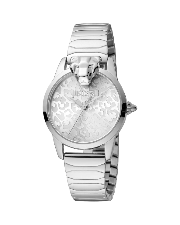 WATCH JUST CAVALLI WOMEN JC1L220M0215 (32MM)